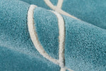 Teal