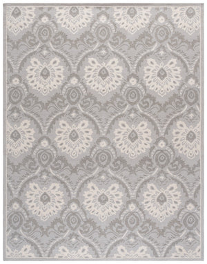Safavieh Blossom 106 Rug, BLM106