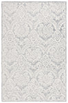 GREY / IVORY