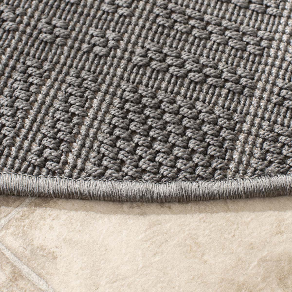 Safavieh Bermuda 802 Rug, BMU802 - Grey