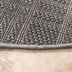 Safavieh Bermuda 802 Rug, BMU802 - Grey