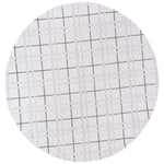 Safavieh Bermuda 803 Rug, BMU803 - Ivory / Grey