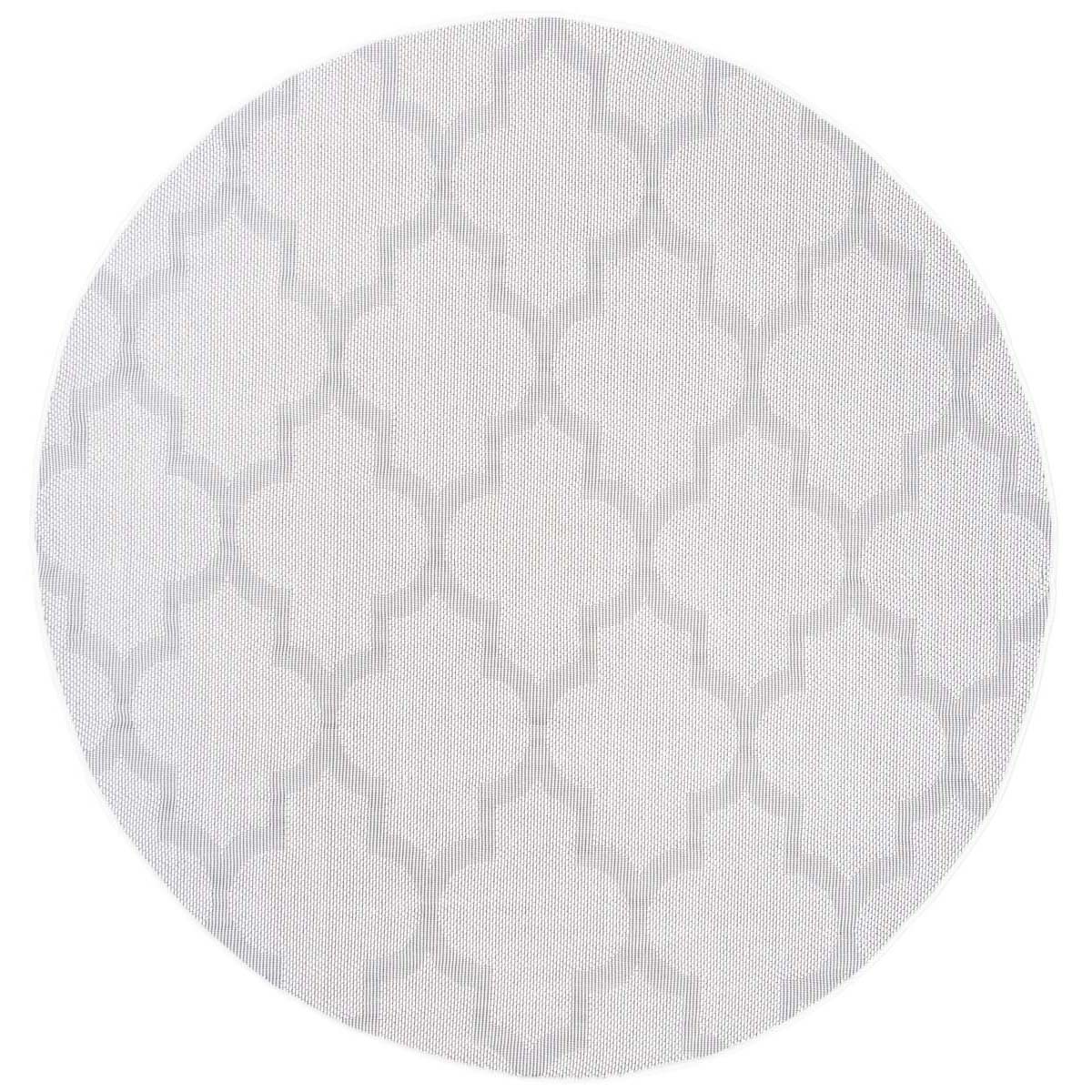 Safavieh Bermuda 804 Rug, BMU804 - Ivory / Light Grey