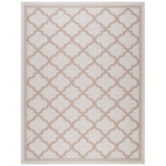 Safavieh Bermuda 810 Rug, BMU810 - Ivory / Beige