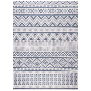 Safavieh Bermuda 818 Rug, BMU818