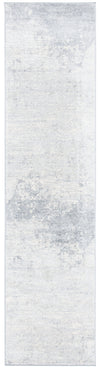 IVORY / GREY