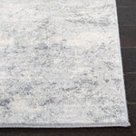 IVORY / GREY