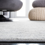 IVORY / GREY