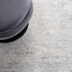 IVORY / GREY