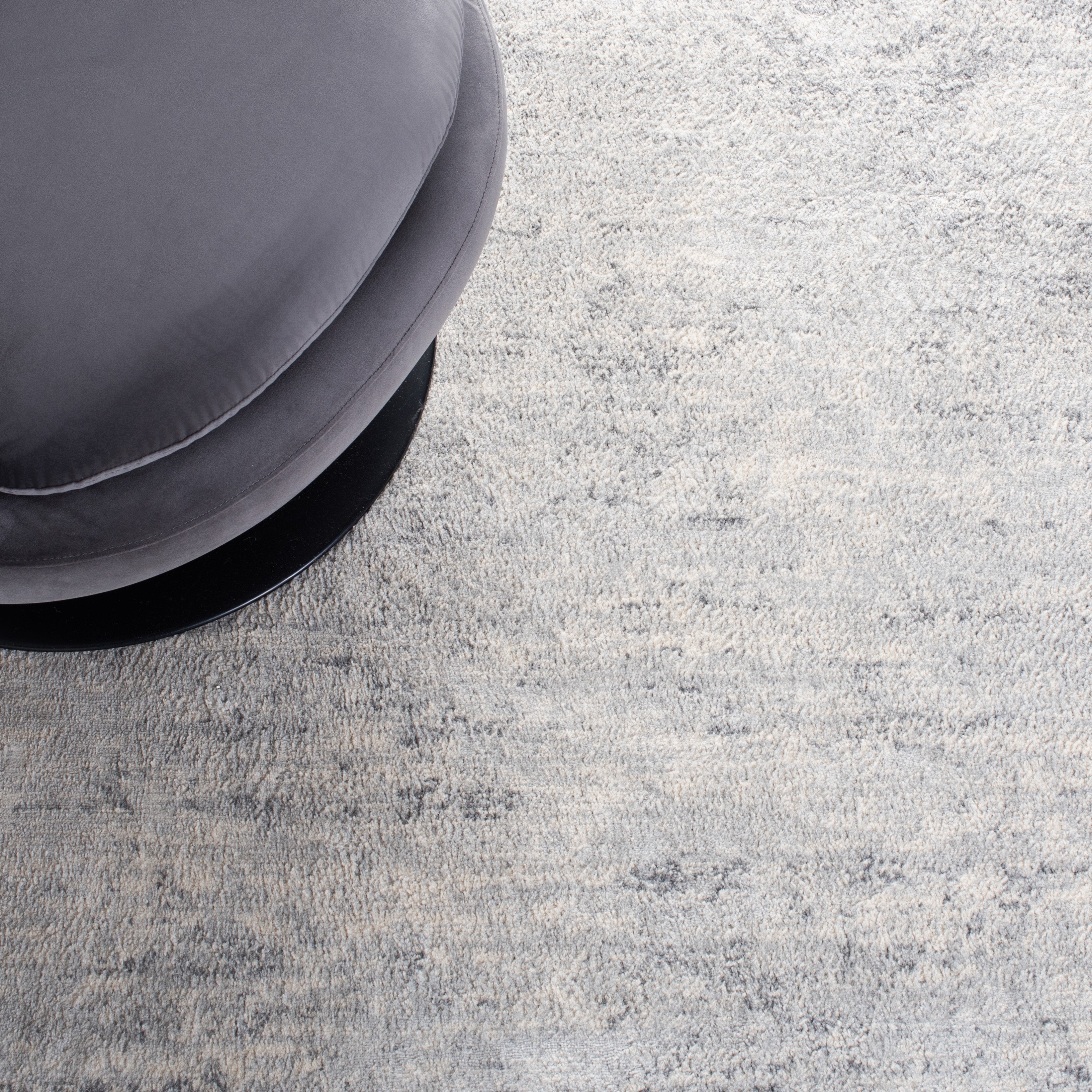 IVORY / GREY