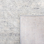 IVORY / GREY