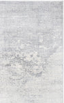 IVORY / GREY