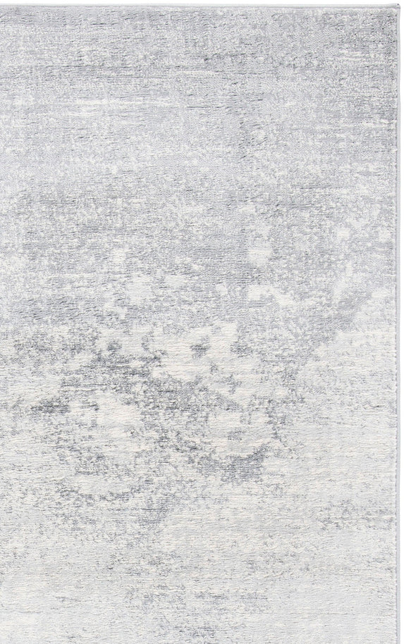 IVORY / GREY