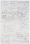 IVORY / GREY