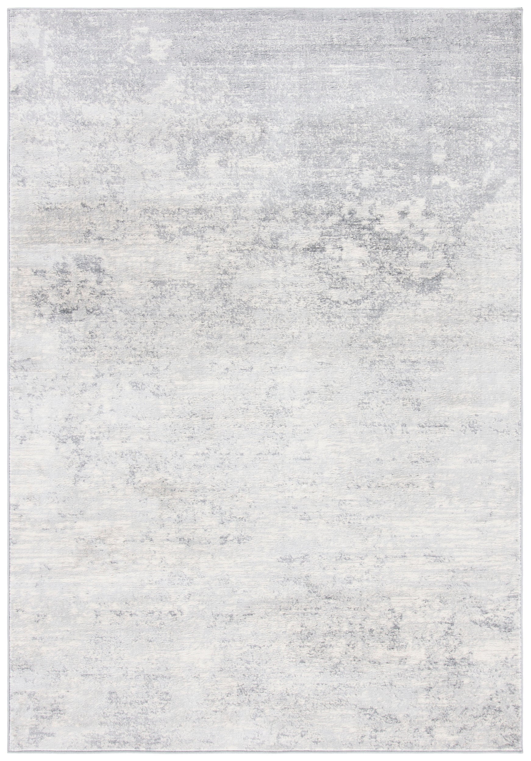IVORY / GREY