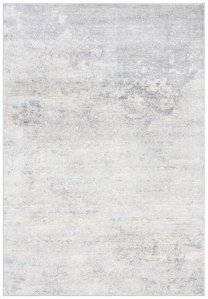 Safavieh Brentwood 822 Rug, BNT822