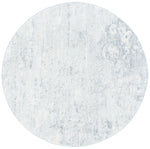 IVORY / GREY