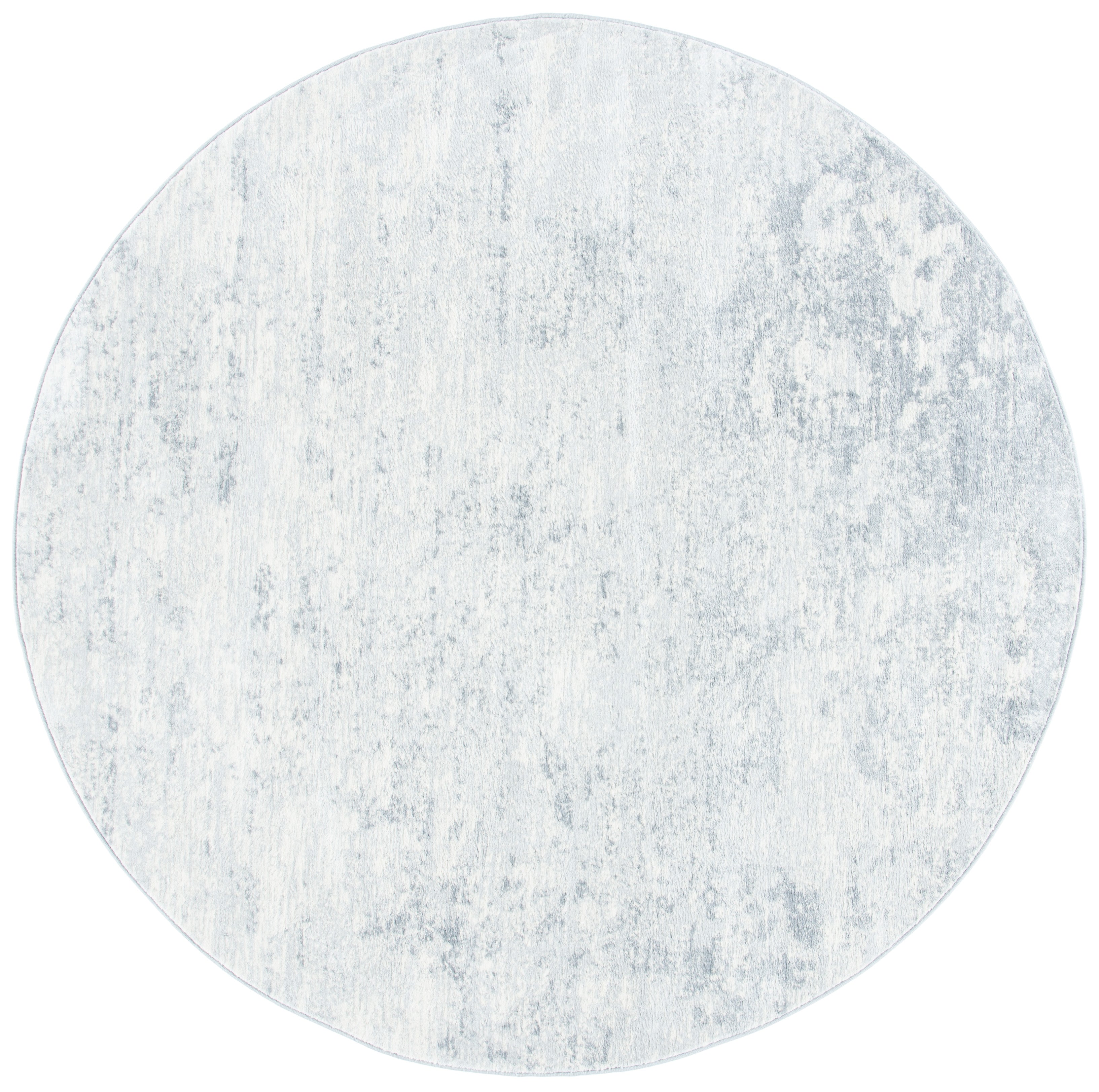 IVORY / GREY