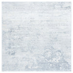 IVORY / GREY