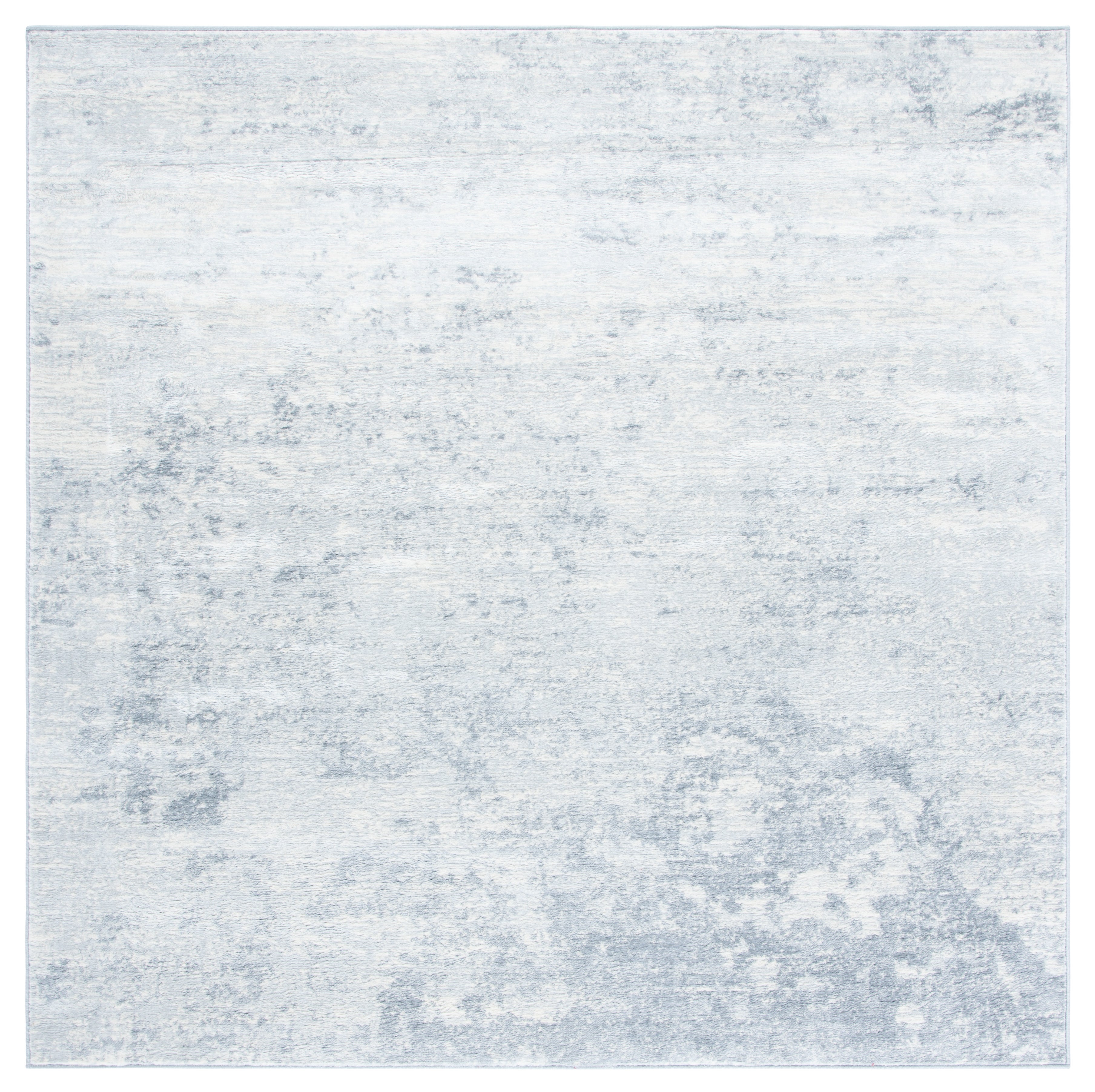 IVORY / GREY