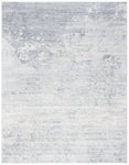 IVORY / GREY