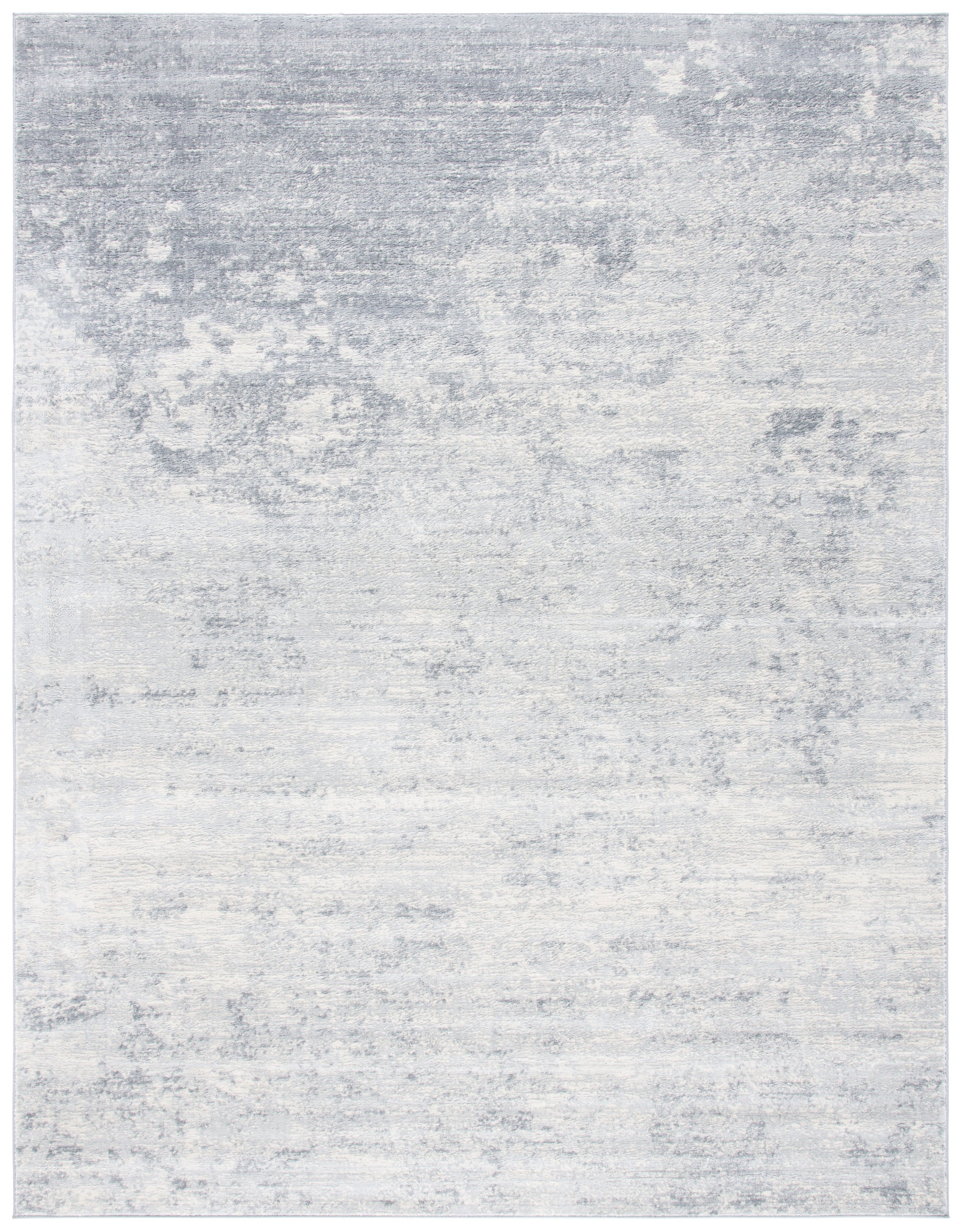 IVORY / GREY