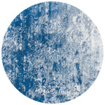 GREY / NAVY