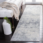 GREY / IVORY