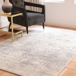 GREY / IVORY