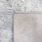 GREY / IVORY