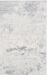 GREY / IVORY