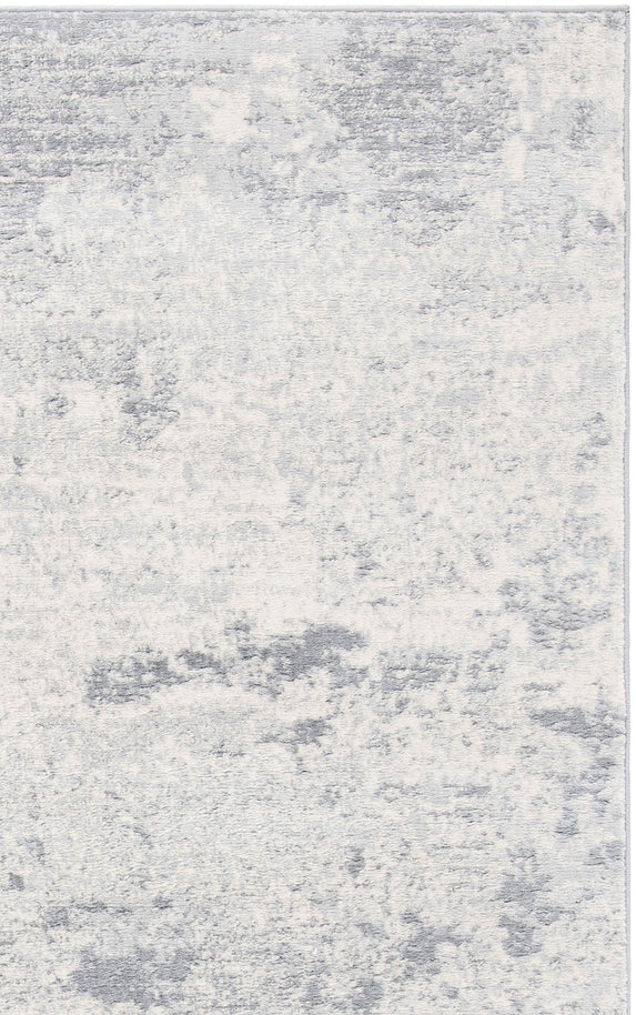 GREY / IVORY