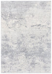 GREY / IVORY