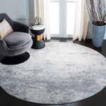 GREY / IVORY