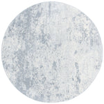 GREY / IVORY