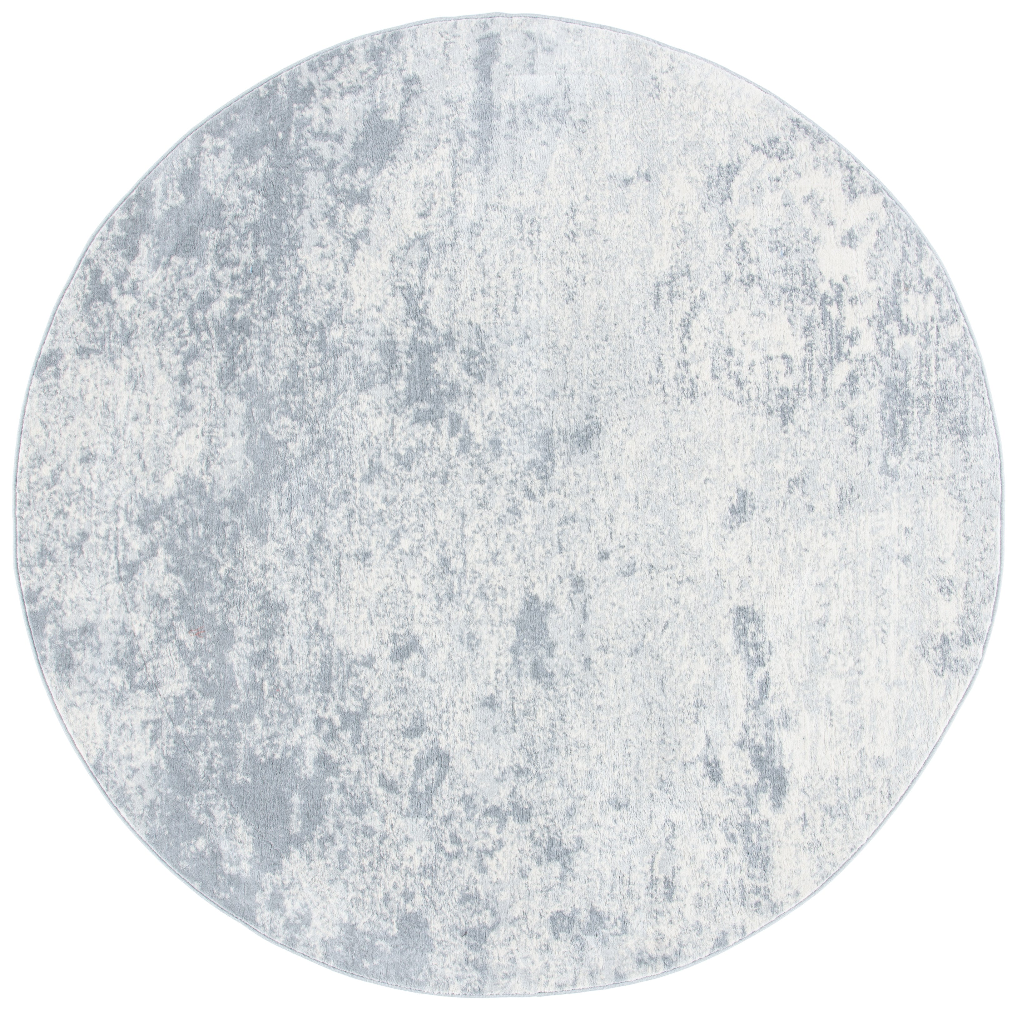 GREY / IVORY