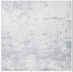GREY / IVORY