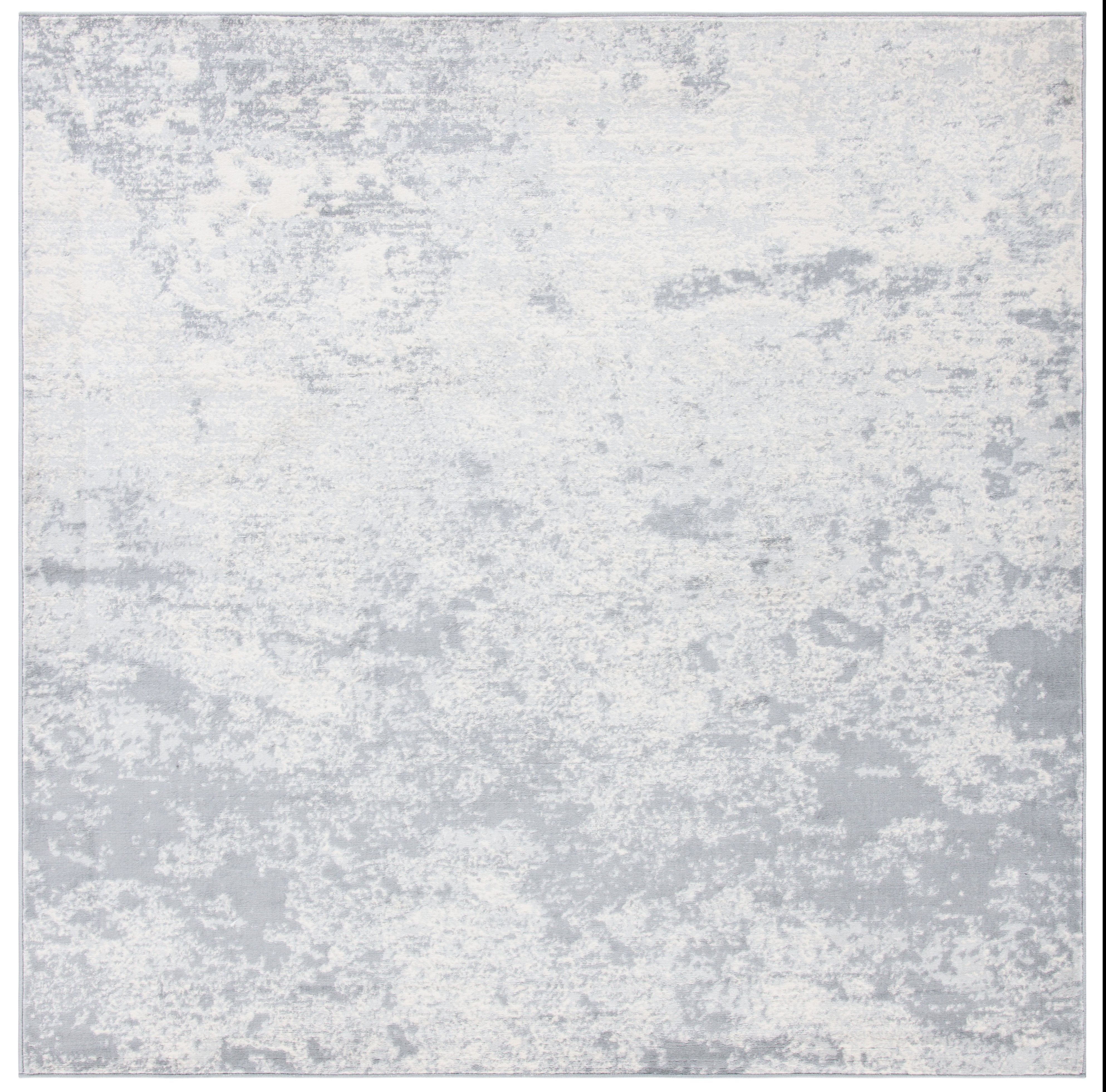 GREY / IVORY