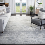 GREY / IVORY