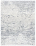GREY / IVORY