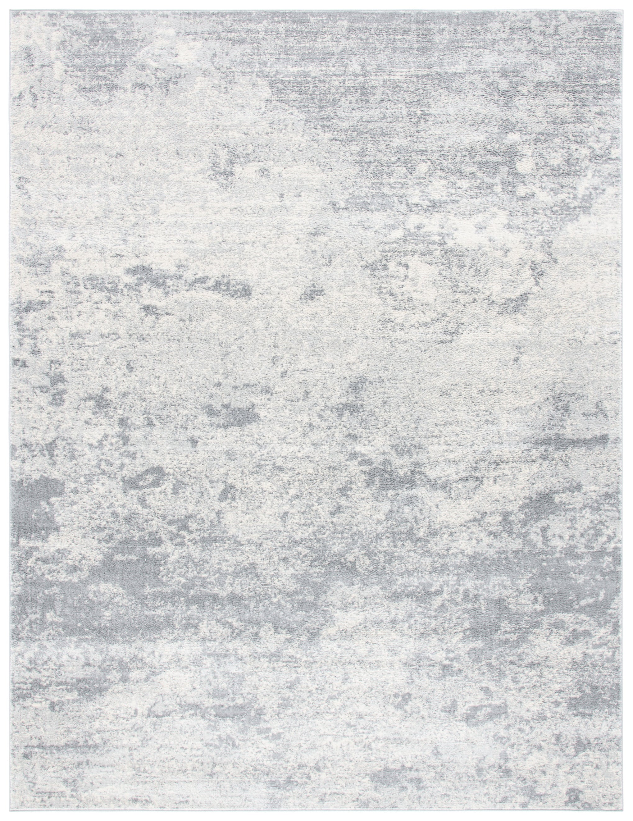 GREY / IVORY