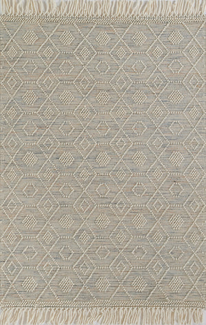 Momeni Boulder Rug Collection - BOU-2