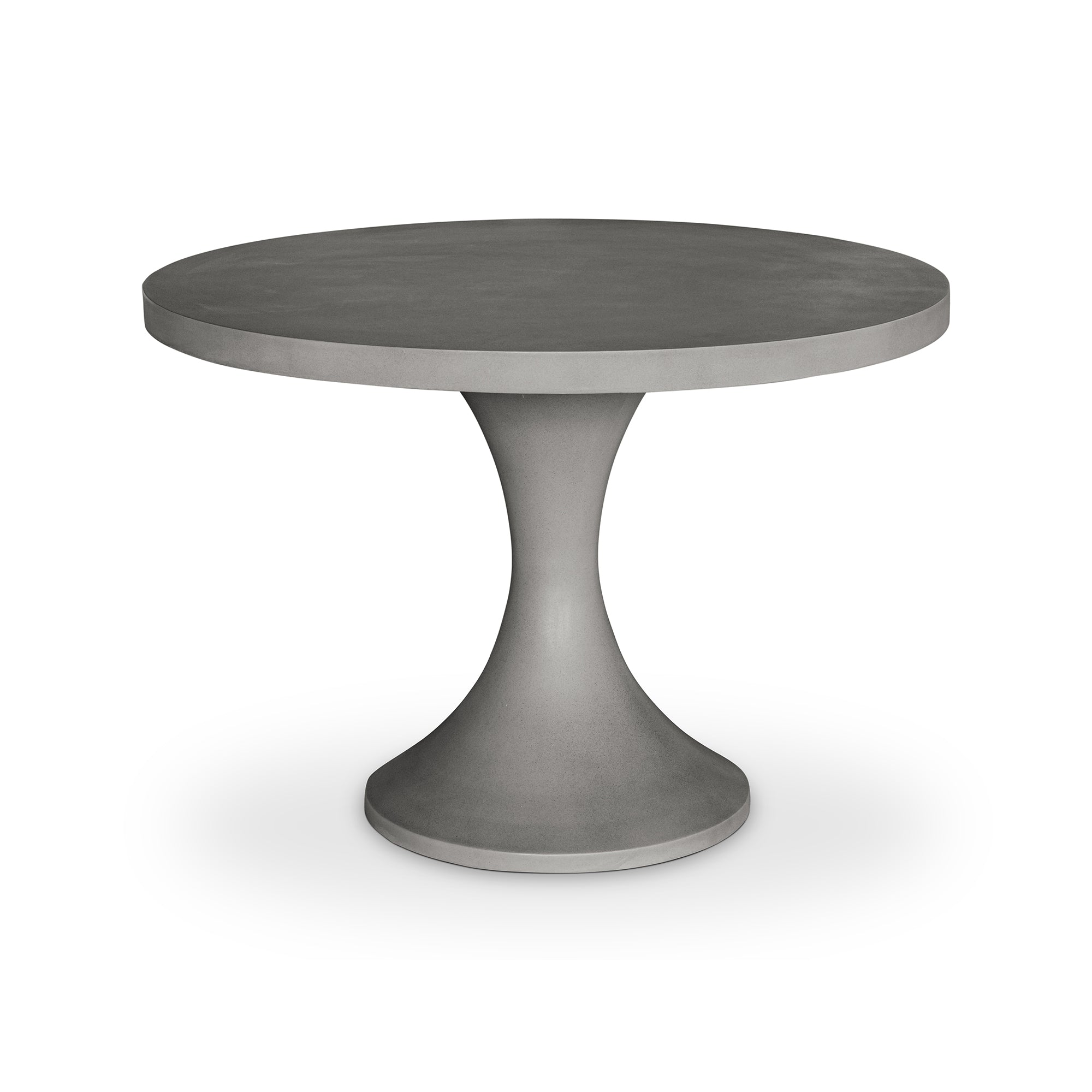 Moe's Home Collection - Isadora Outdoor Dining Table - BQ-1008-25-0