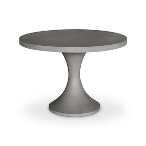 Moe's Home Collection - Isadora Outdoor Dining Table - BQ-1008-25-0