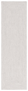 IVORY / LIGHT GREY