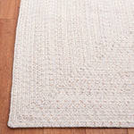IVORY / LIGHT GREY
