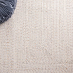 IVORY / LIGHT GREY