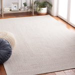 IVORY / LIGHT GREY