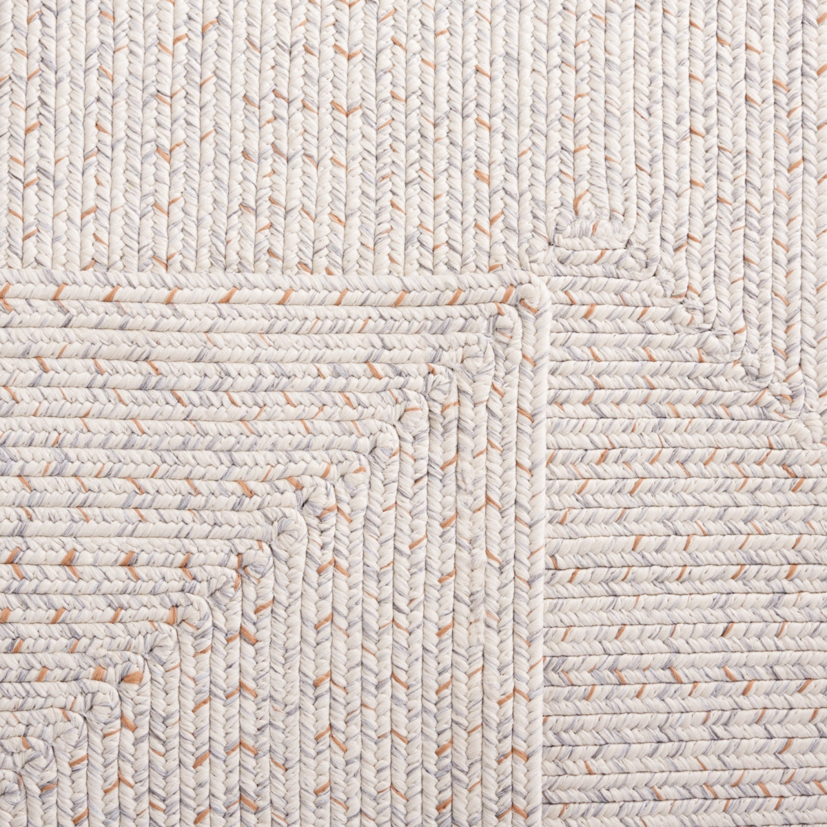IVORY / LIGHT GREY