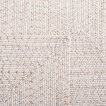 IVORY / LIGHT GREY